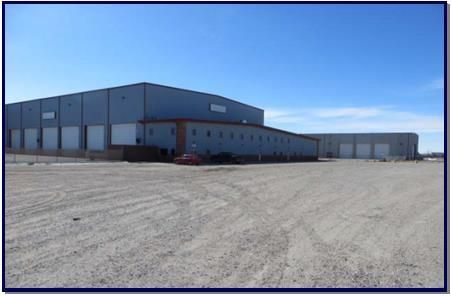 2291 W Renauna Ave, Casper, WY 82601